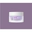 SVR PEPTI BIOTIC 50 ML